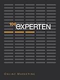 Experten Online Marketing