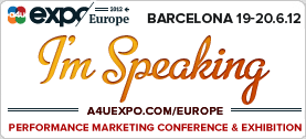 A4UExpo Barcelona
