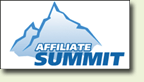 Affiliate Summit