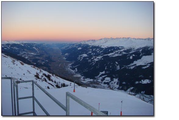 Affiliate Skievent Pic 1