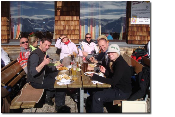 Affiliate Skievent Pic 2
