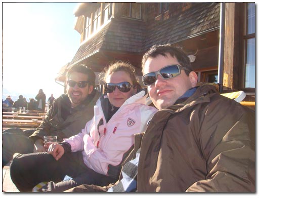 Affiliate Skievent Pic 3