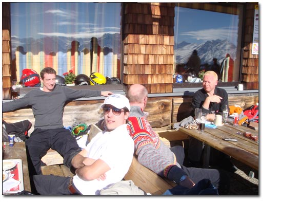 Affiliate Skievent Pic 4
