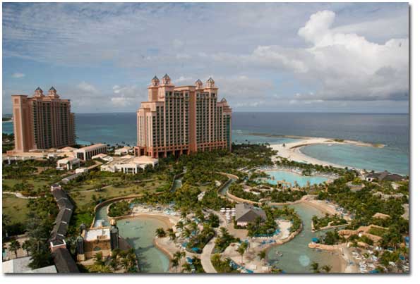 Bahamas