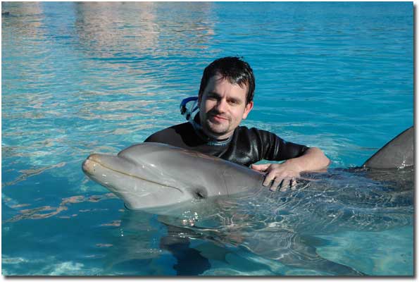 Bahamas Pic 1