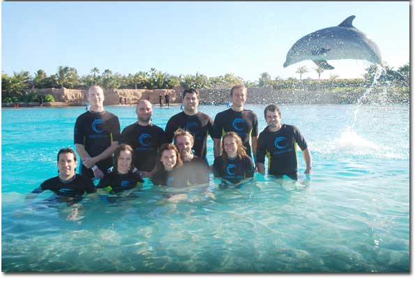 Bahamas Pic 2
