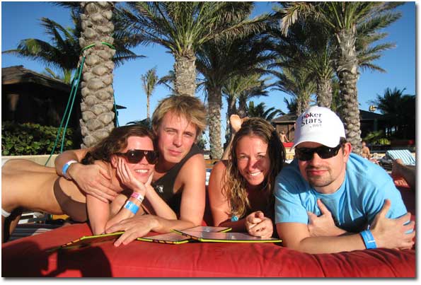 Bahamas Pic 5
