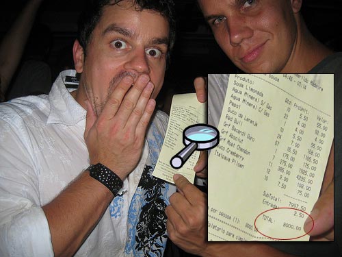 Rio Pic 15