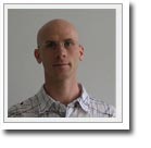 Brent Csutoras