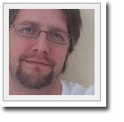 Brian Clark