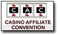 CAC 2008