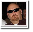 Greg Boser