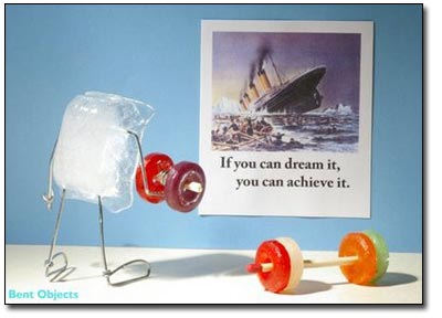 Icecube