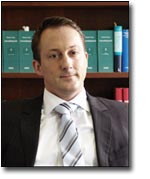 Dr. Marc Laukemann