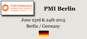 PMI Berlin 2015 Logo