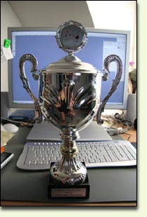 pokerpokal