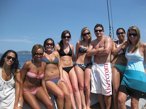 Rio Pic 10