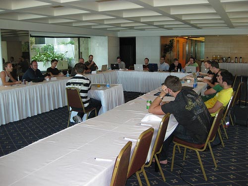 Rio Pic 11