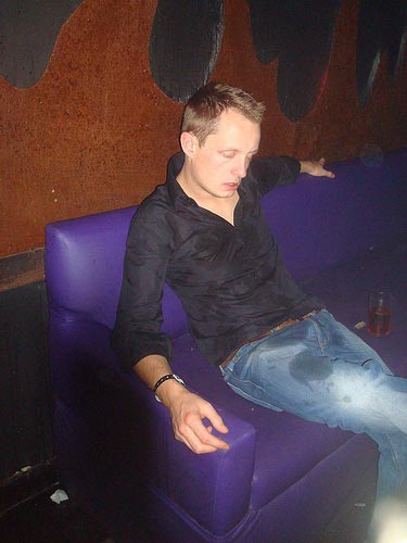 Rio Pic 12