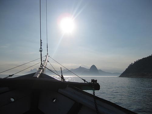 Rio Pic 13