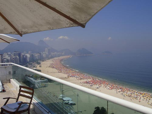 Rio Pic 14