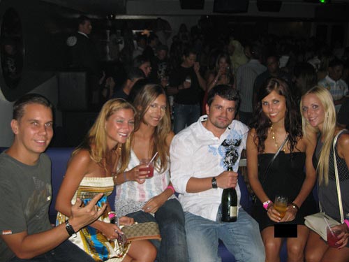 Rio Pic 8