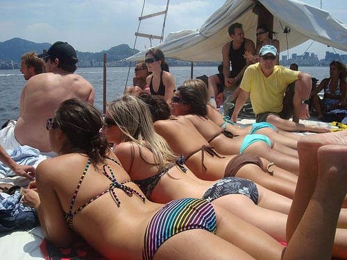 Rio Pic 9