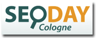 SEODay Logo