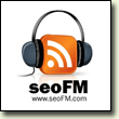 seoFM logo