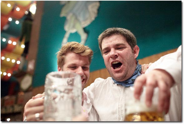 SEOktoberfest 2011 - Pic 11