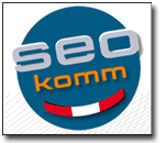 SEOKomm