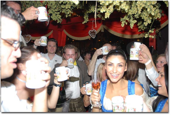 SEOktoberfest Pic 4
