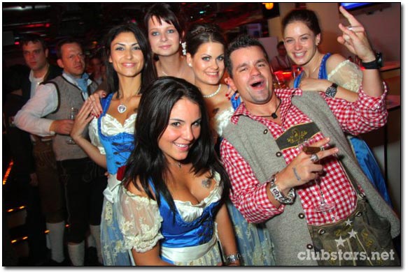 SEOktoberfest Pic 5