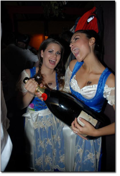 SEOktoberfest Pic 6