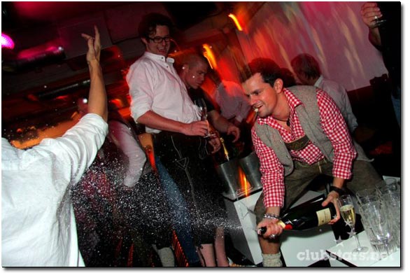 SEOktoberfest Pic 7