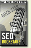 SEORockstars