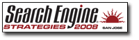 SES San Jose Logo