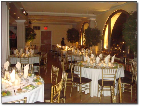 SES New York 2008 Pic 6