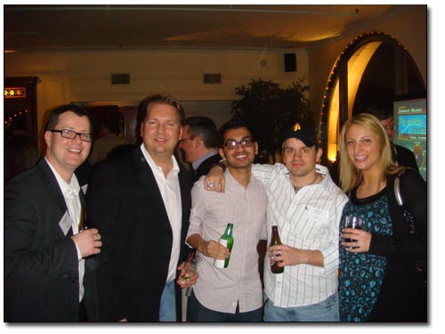 SES New York 2008 Pic 7