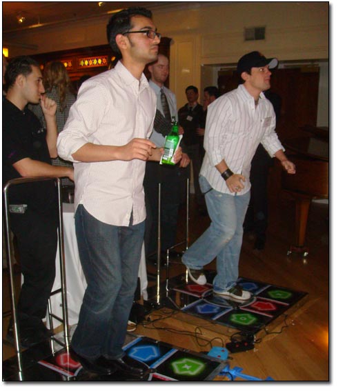 SES New York 2008 Pic 8