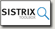 Sistrix Logo