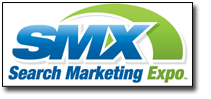 SMX Logo