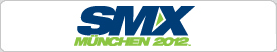 SMX München Logo