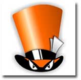 TheMadHat