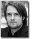 Thilo Reichenbach