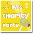 IM Charity Party