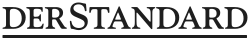 DerStandard.at