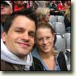 Bayern vs. Hertha BSC