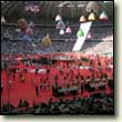 WM Eröffnungsspiel