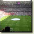 WM Eröffnungsspiel